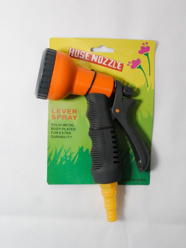 Pipe Shower Aluminium Jali