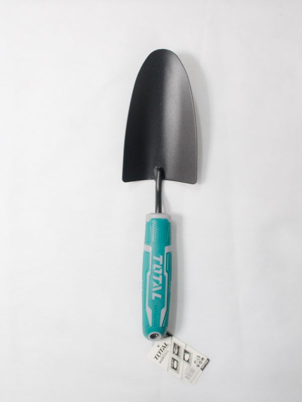 Trowel Best Quality
