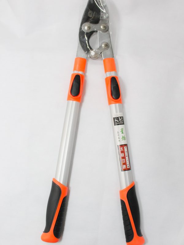 Pruning Cutter 2/3Feet