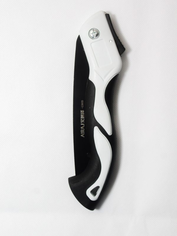Folding Hand Saw 1500
