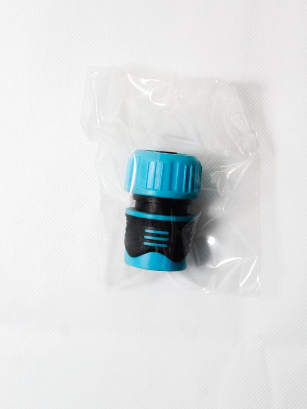 Water Pipe Connector 3/4inch