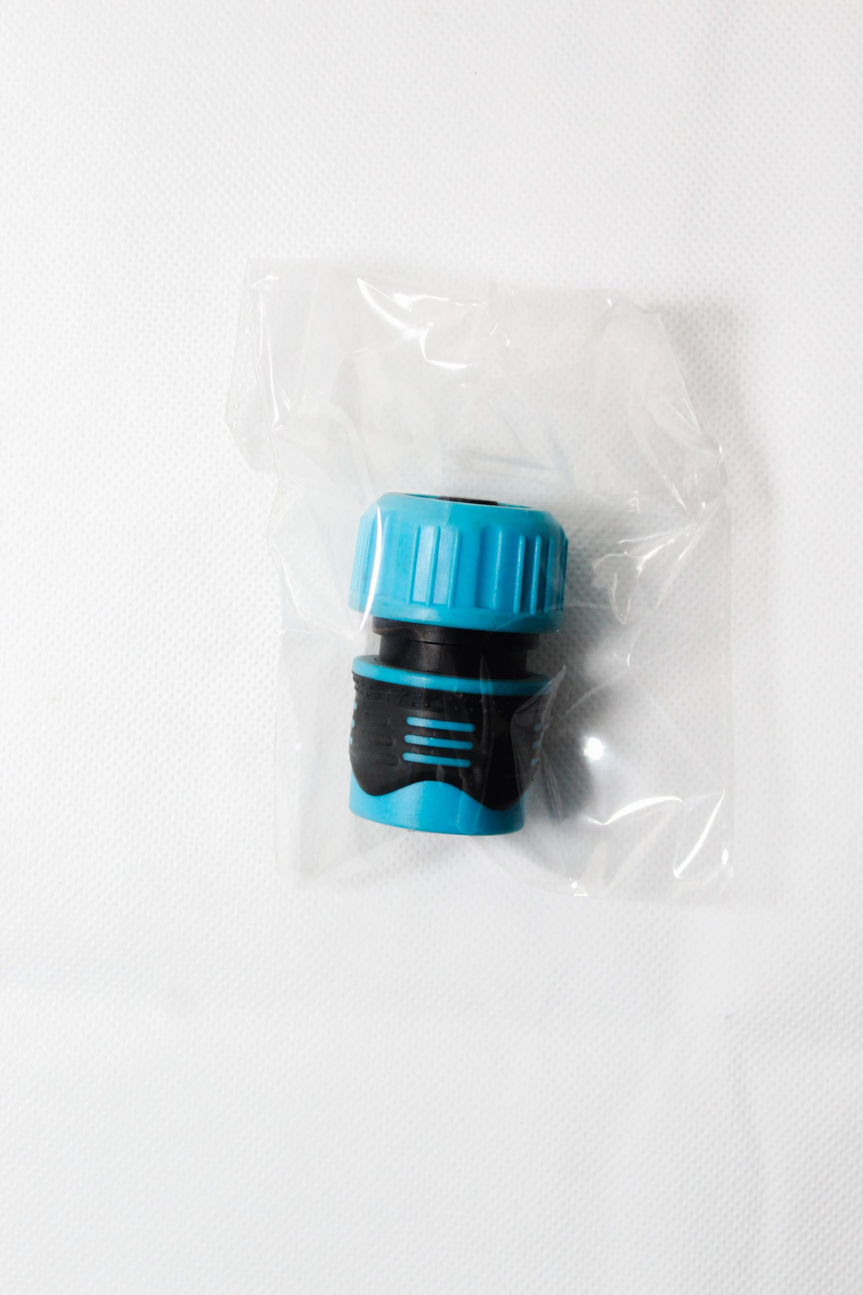 Water Pipe Connector 3/4inch