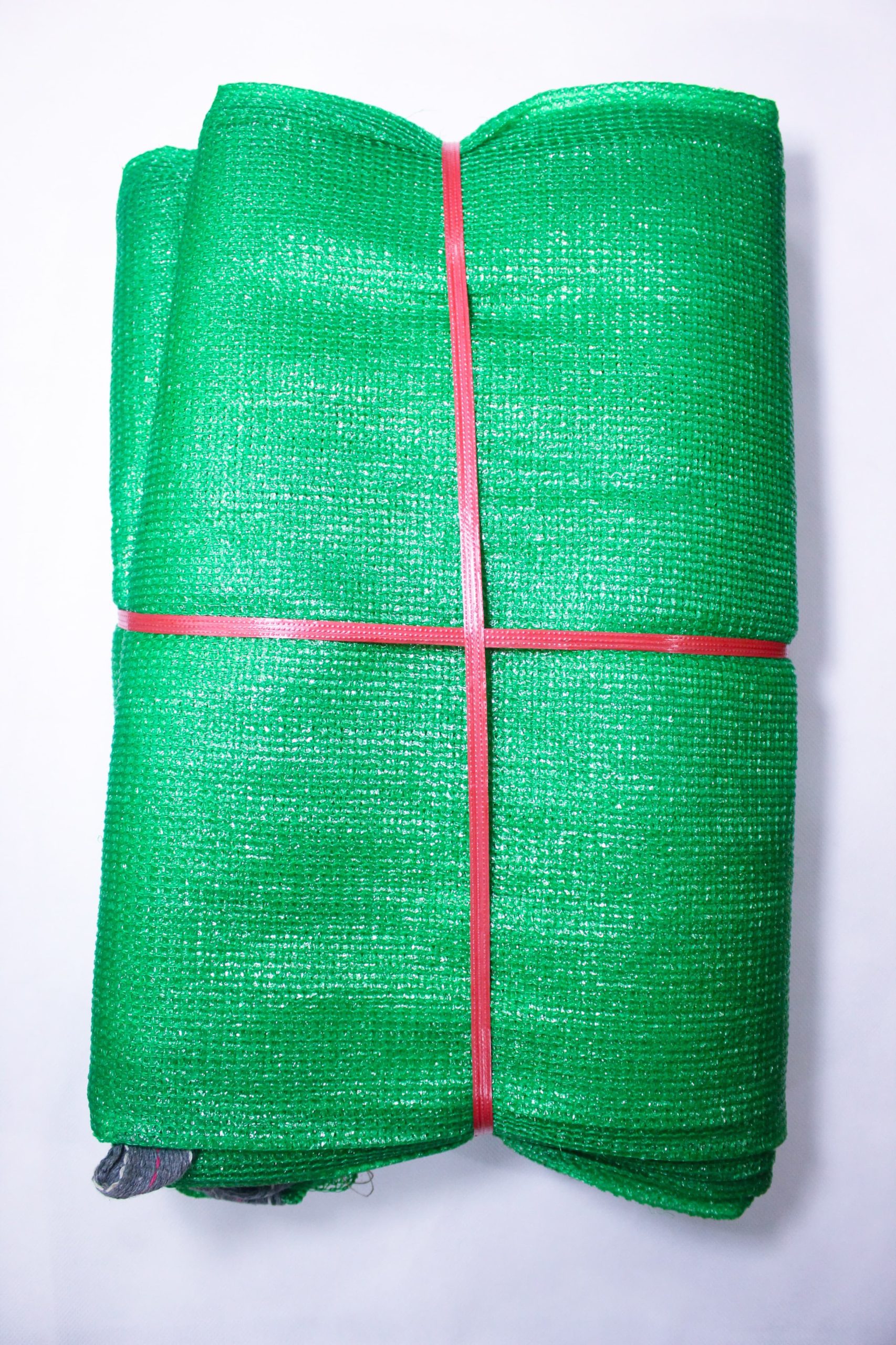 Green Net For Plants Width 12Feet And Length 10feet