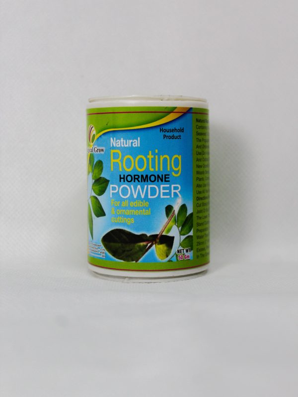Rooting Powder 50gram