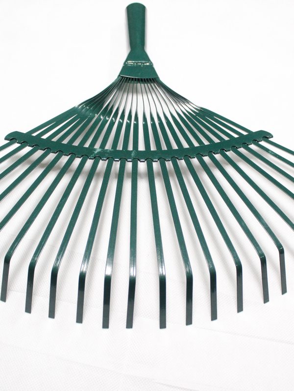 Leaf Rake For Garden