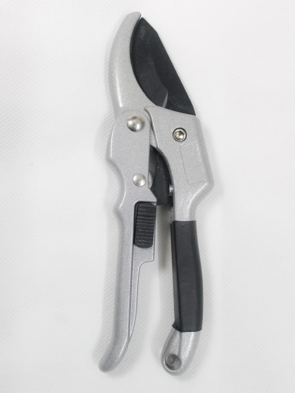 Branch Cutter SK Blade