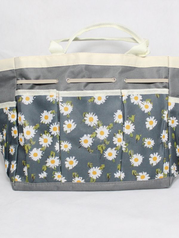 Garden Bag For Tools