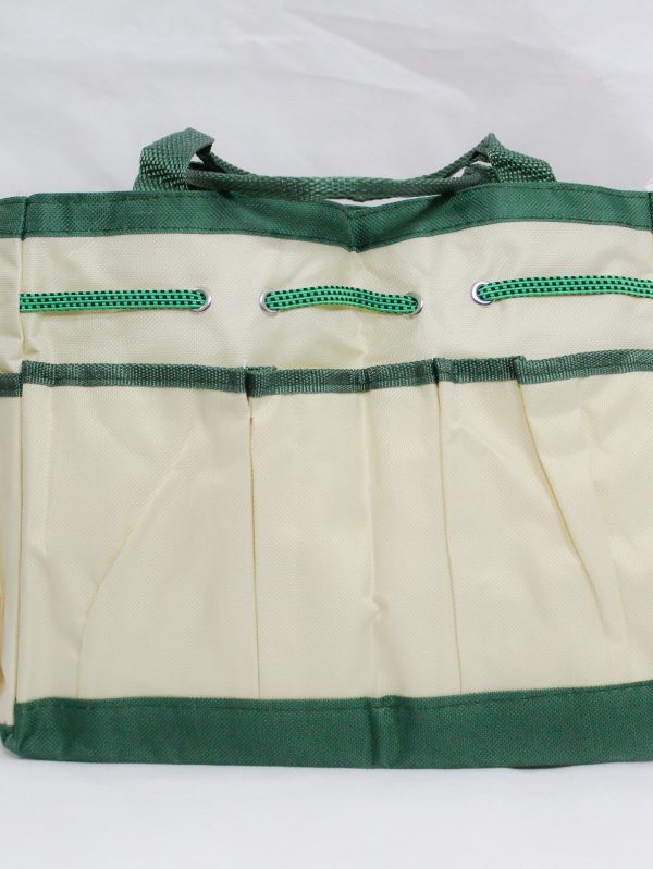 Garden Bag For Tools