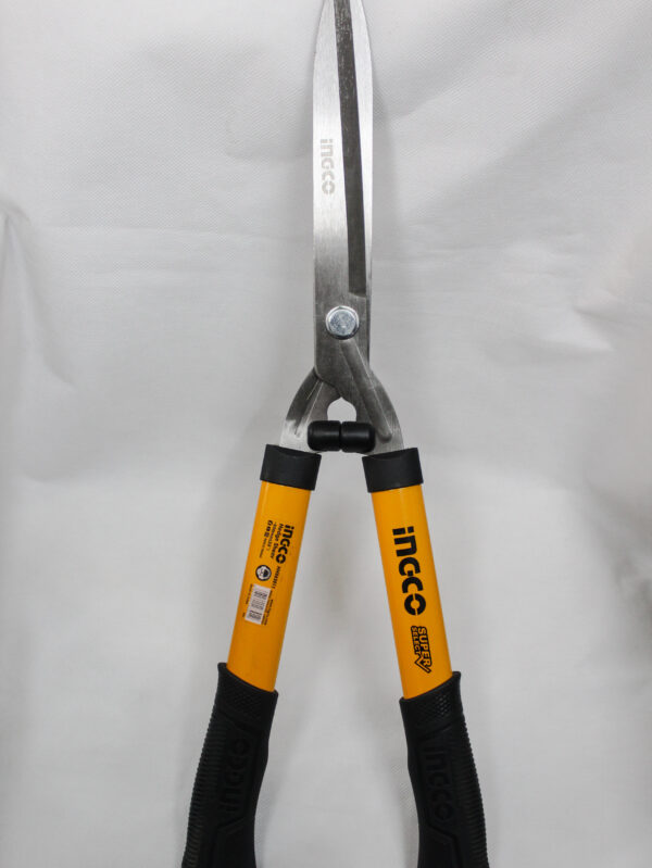 Garden Scissor Ingco