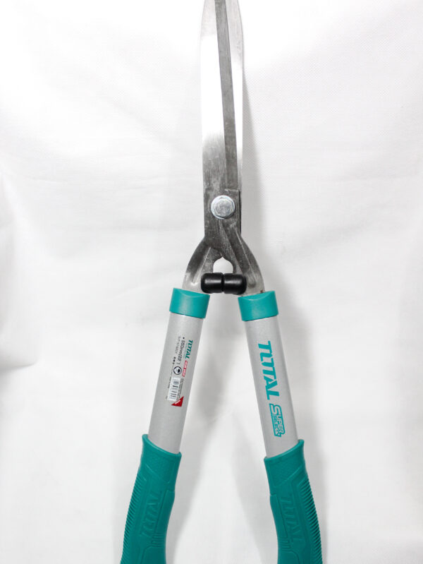 Garden Scissor Total