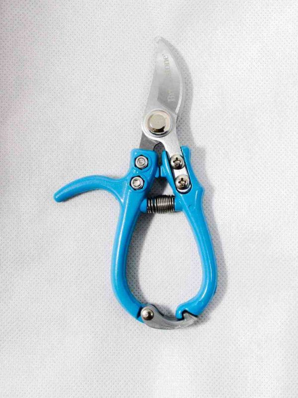 Branch Cutter Mini 6inch