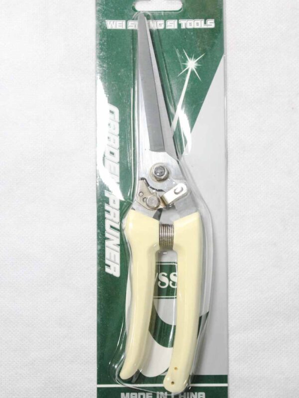 Scissor Best Quality