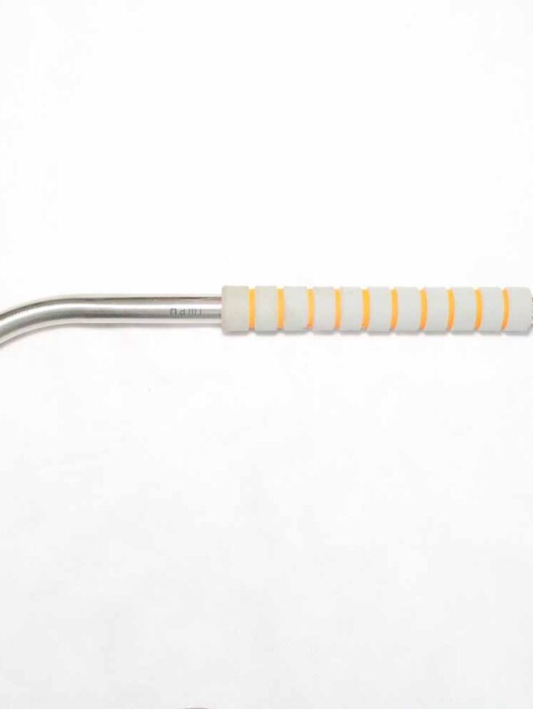 Pipe Shower 1000holes 3/4