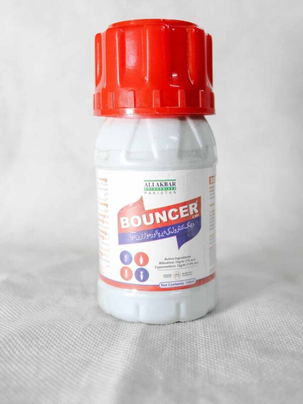 Termite Killer 100ml