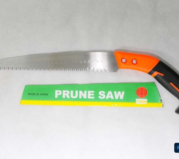 Hand Saw